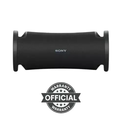 Sony SRS-ULT70 Ult Power Sound Series Bluetooth Party Speaker
